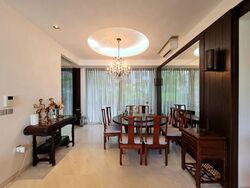 Newton Imperial (D11), Apartment #526496671
